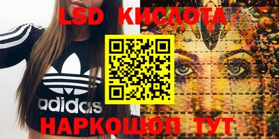 PSILOCYBIN Кумертау