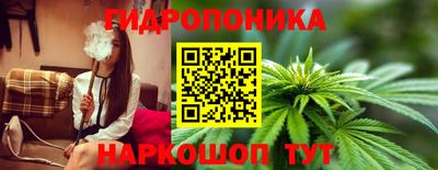 ешки Кулебаки